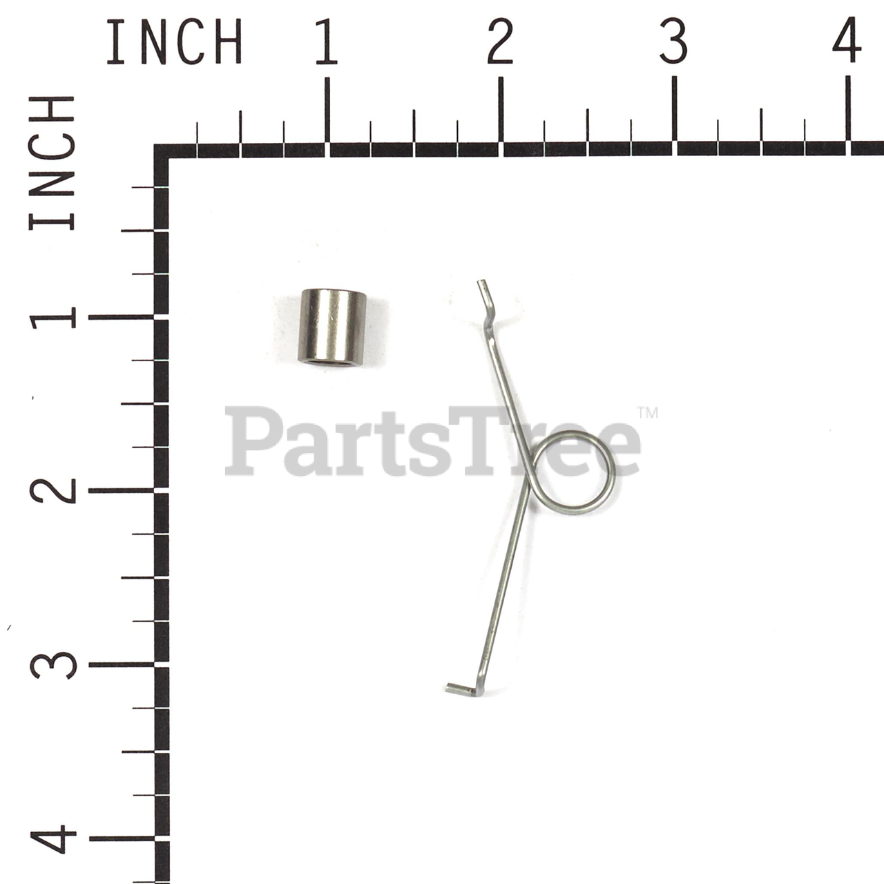 BRP 7061197YP - Product Images (Slide 3 of 3)