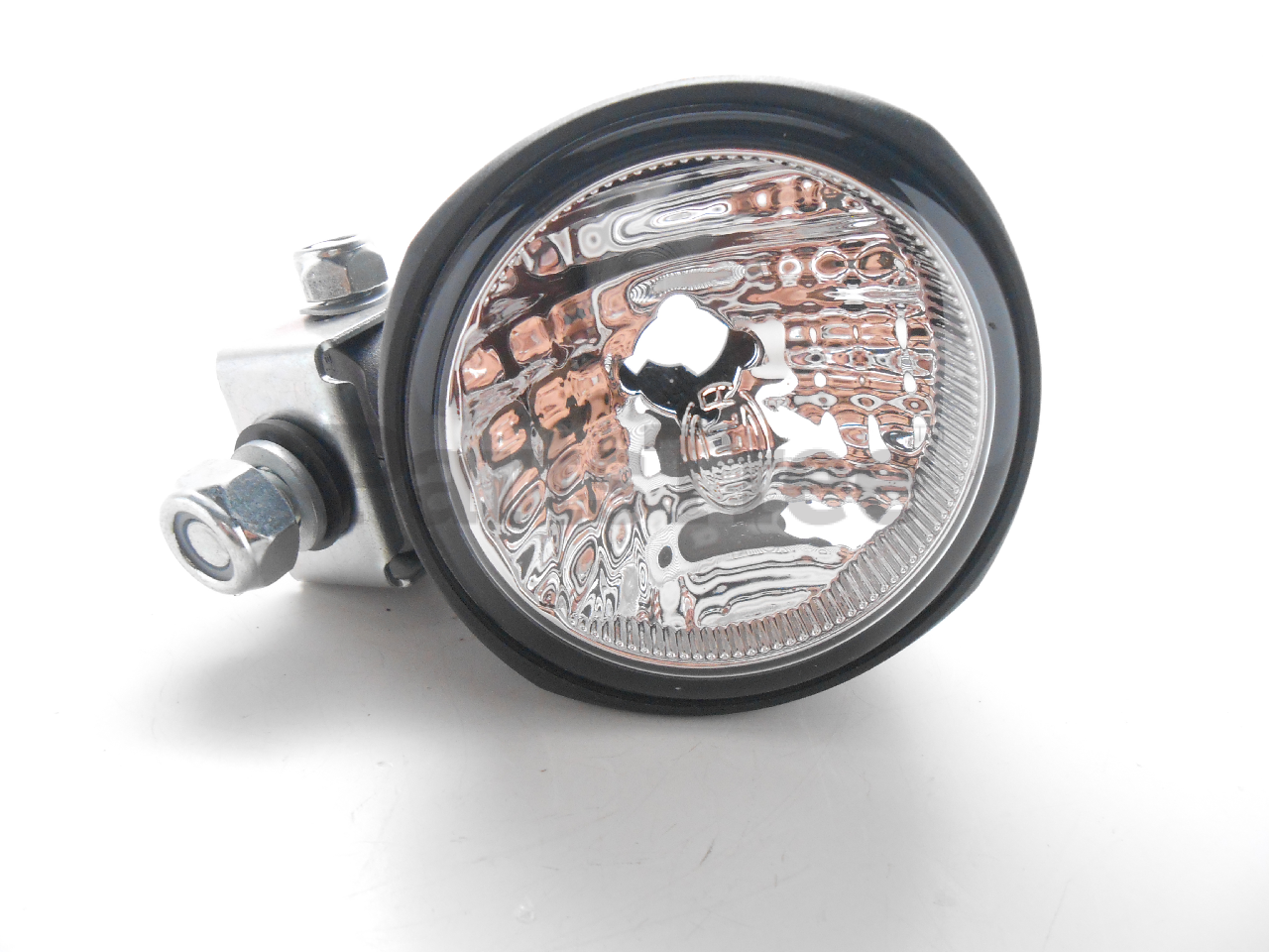 EXM 116-0426 - undefined (Slide 1 of 4)