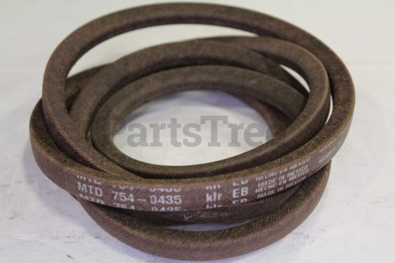 CUB 954-0435 - CUB 9540435 (Slide 3 of 3)