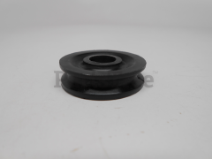 756-0625 - Cable Guide Roller