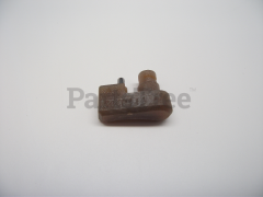 544011401 - Starter Pawl