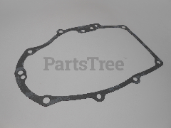 KM-11060-7008 - Crankcase Cover Gasket