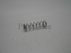 164X34MA - Compression Spring, .355