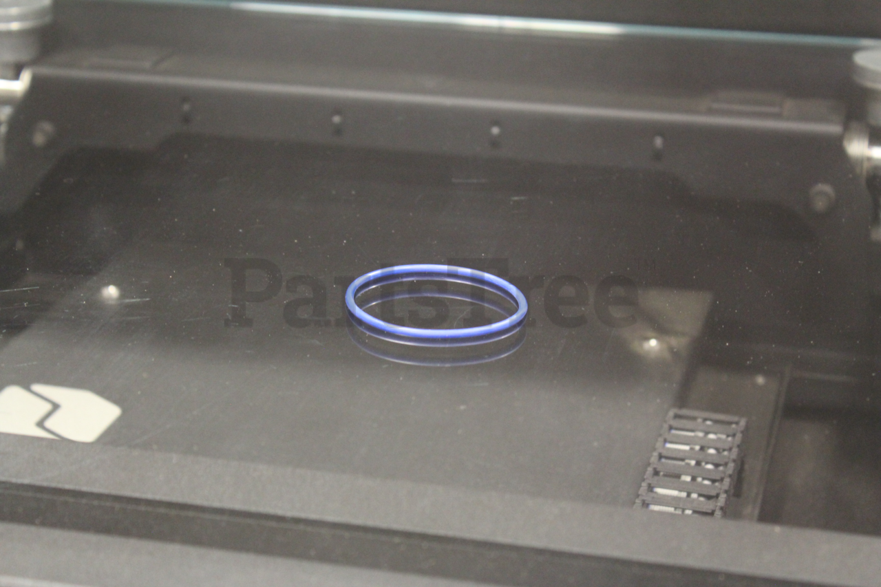 TLB 106-1068 - TLB 1061068 (Slide 1 of 1)