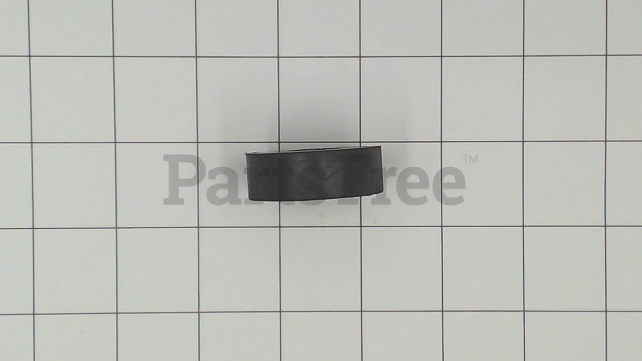 HUS 539116378 - ISO MOUNT BUSHING (Slide 2 of 2)