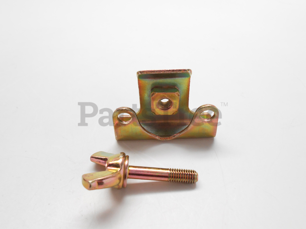 ECH 13030209560 - undefined (Slide 3 of 6)