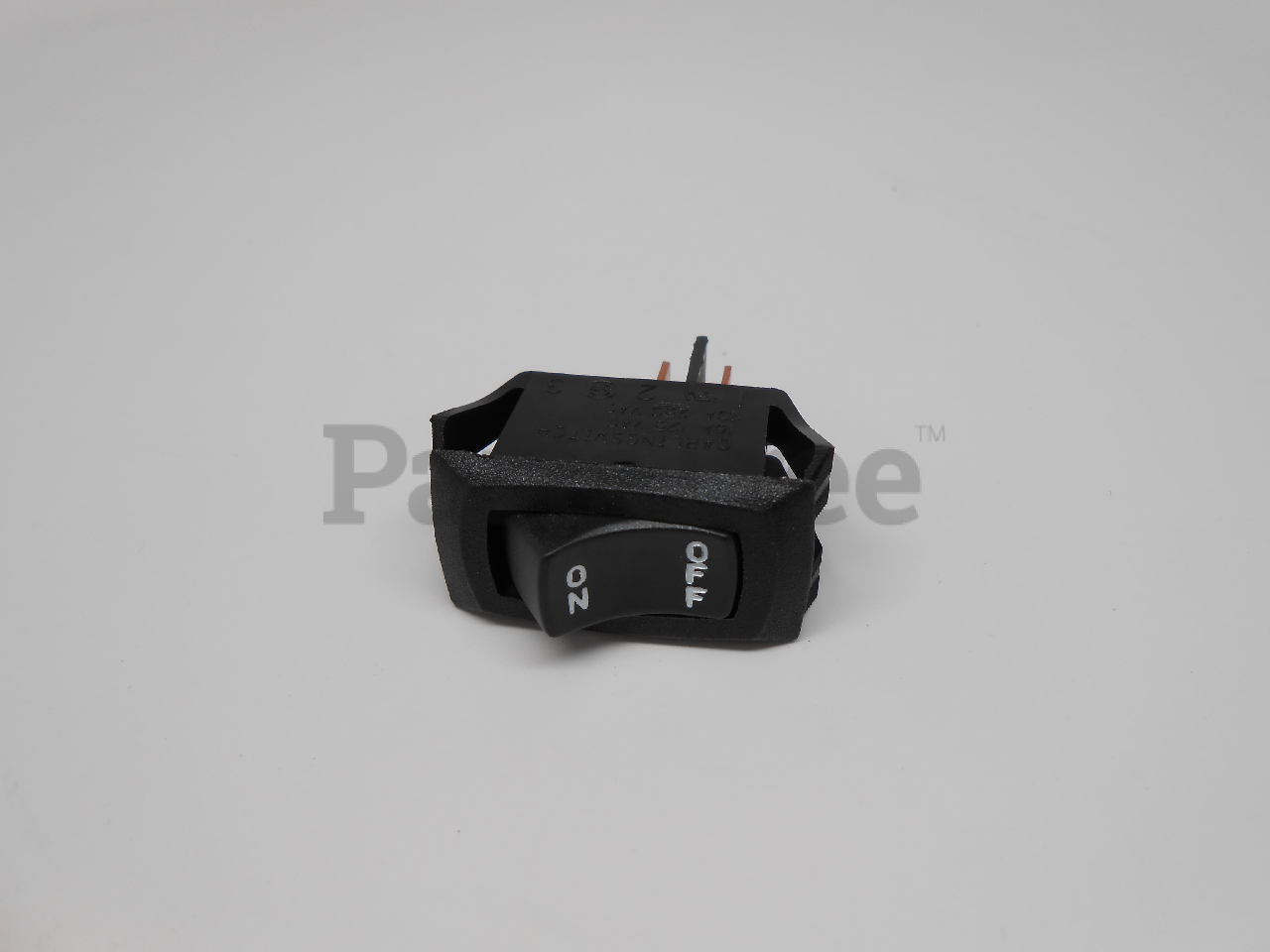 CUB 925-0634 - PRIMARY (Slide 1 of 3)