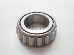 254-94 - Cone Bearing, Tapered