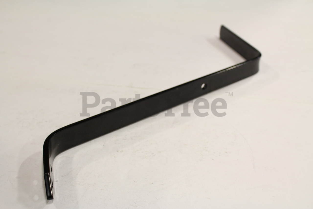 CUB 787-01470A - CUB 78701470A (Slide 1 of 1)