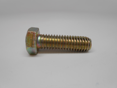 710-3005 - Hex Screw, 3/8"-16 X 1.25"