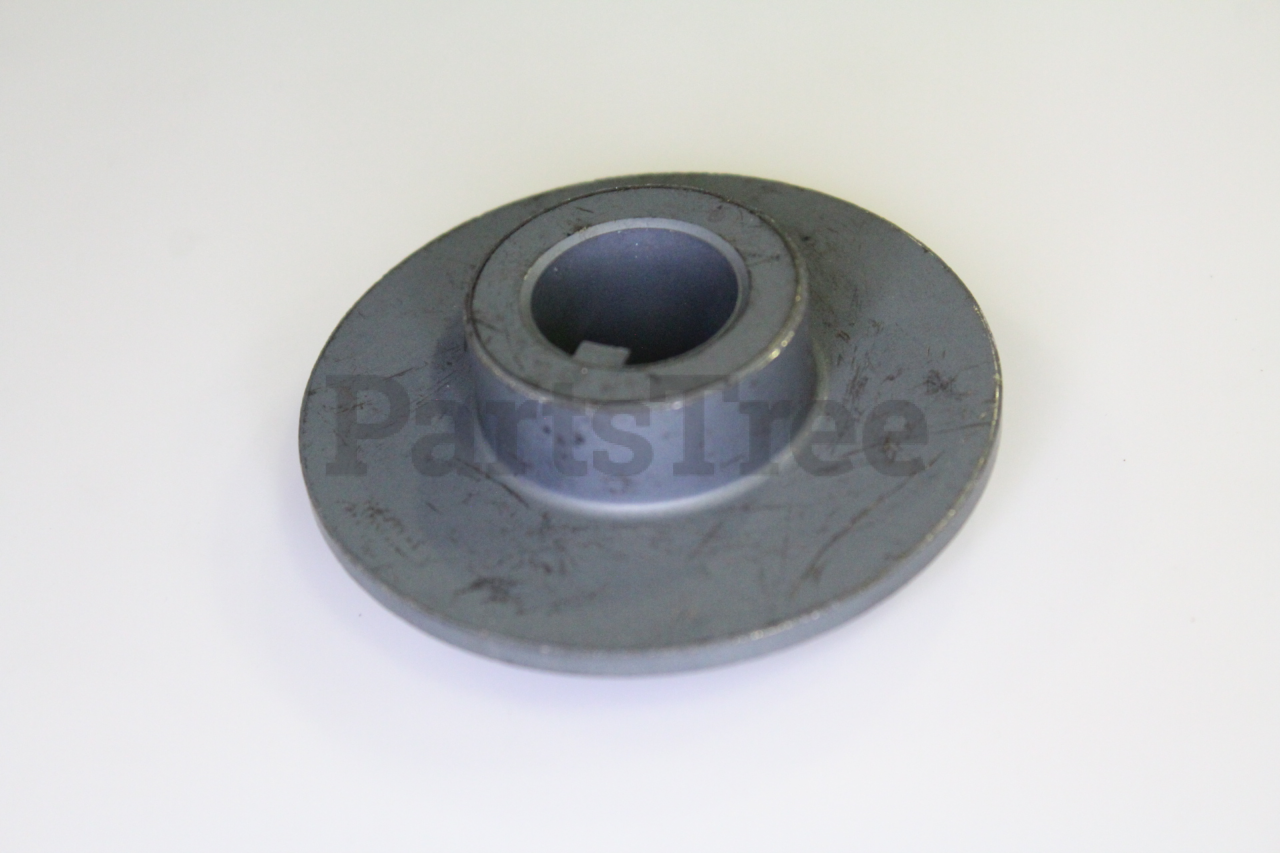 CUB 756-0972 - CUB 7560972 (Slide 2 of 2)