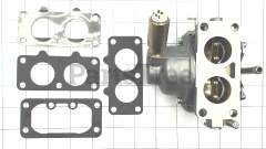 BS-792295 - Carburetor