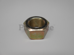 712-0337 - Hex Nut, 5/8-18