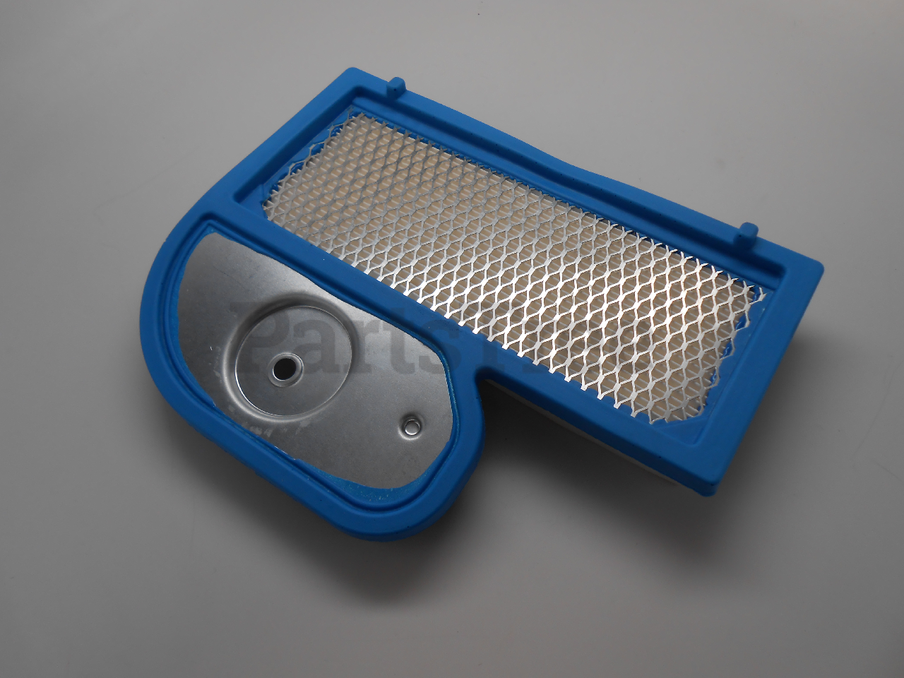 HUS 531300892 - Primary (Slide 3 of 3)