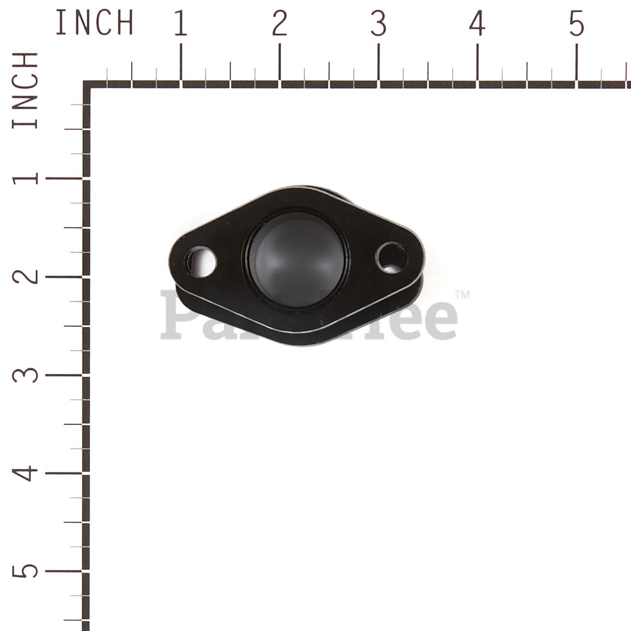 BRP 555545 - Product Images (Slide 4 of 5)