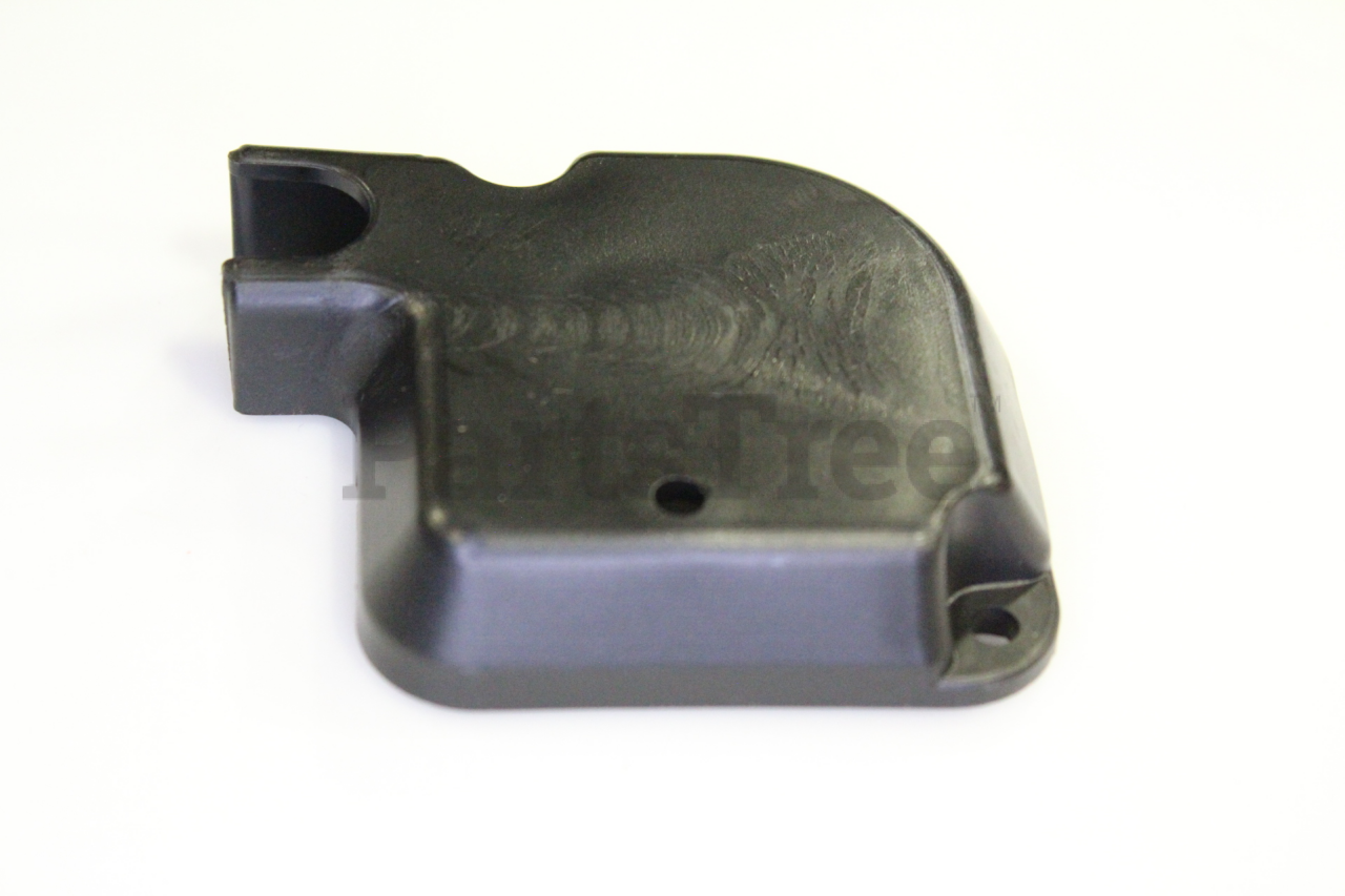 CUB 731-08876 - CUB 73108876 (Slide 1 of 2)