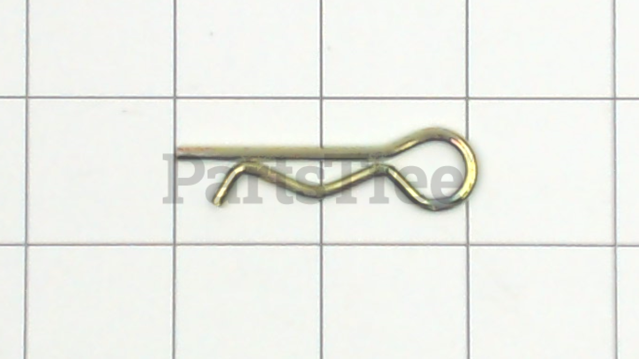 CUB DD-05515-51200 - undefined (Slide 1 of 1)