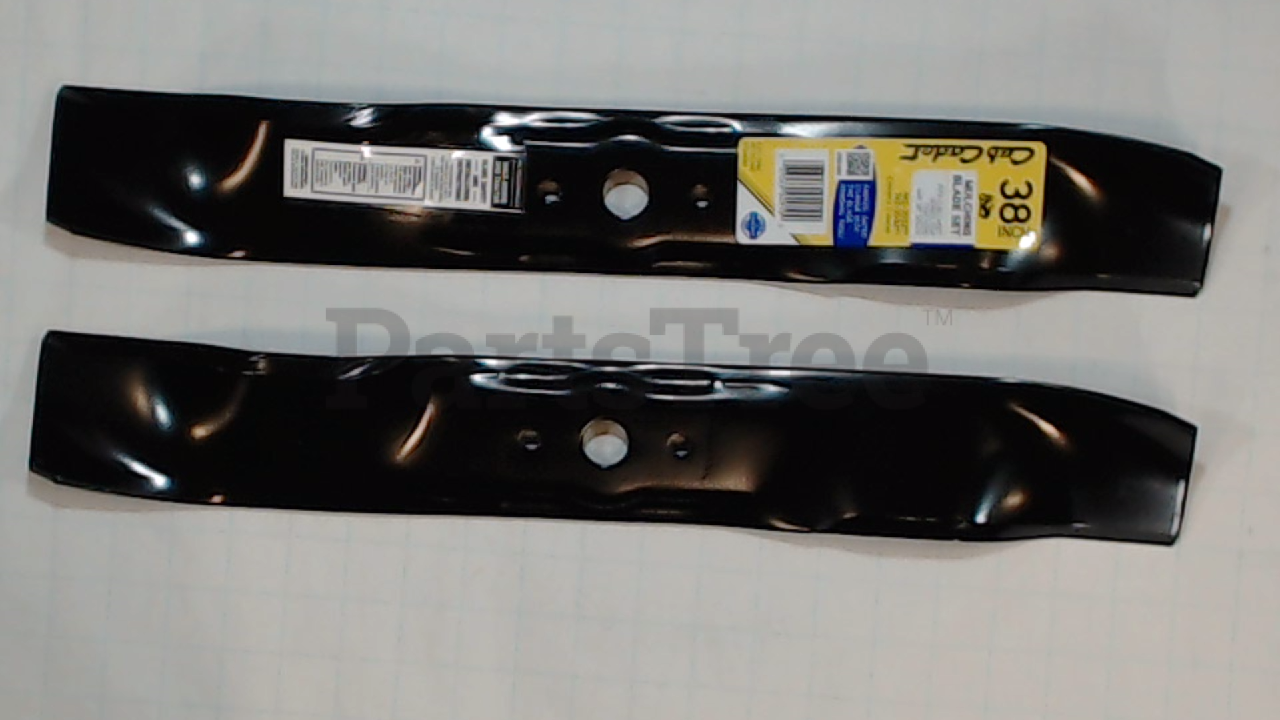 CUB 490-110-C128 - undefined (Slide 1 of 1)