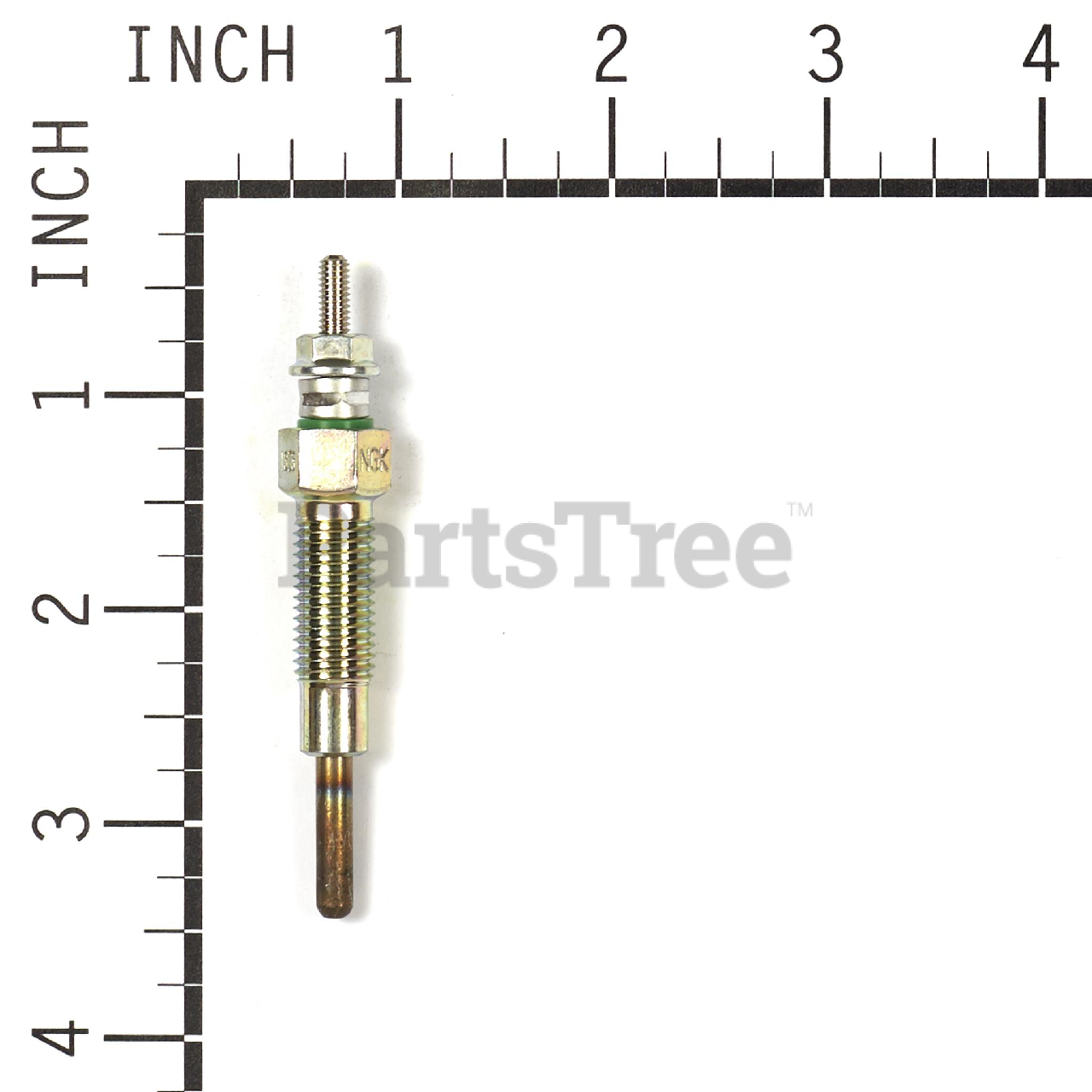 BRP 821308 - Product Images (Slide 2 of 3)