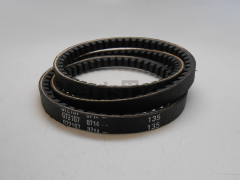 07210700 - Belt, 3L Cogged