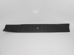 56-2390-03 - Mower Blade, 18"