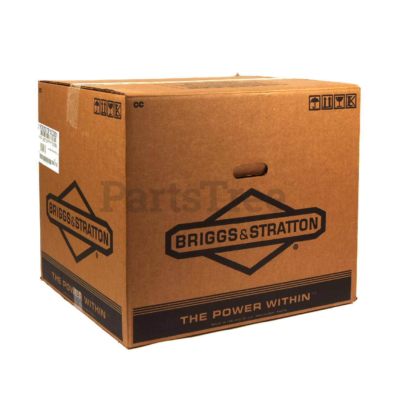 BRP 21R702-0070-F1 - Product Images (Slide 2 of 7)