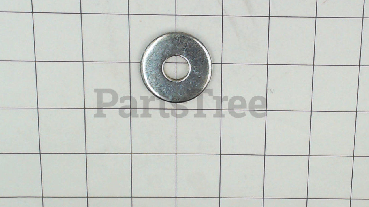 CUB GW-9952 - WASHER 1.5X.531X.1 (Slide 1 of 2)