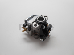 62908-81011 - Carburetor