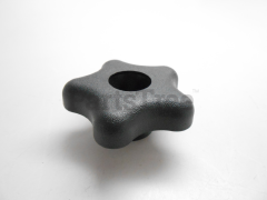 117-5976 - Handle Knob