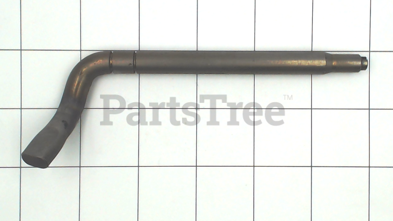 GEA 0D1667 - undefined (Slide 1 of 2)