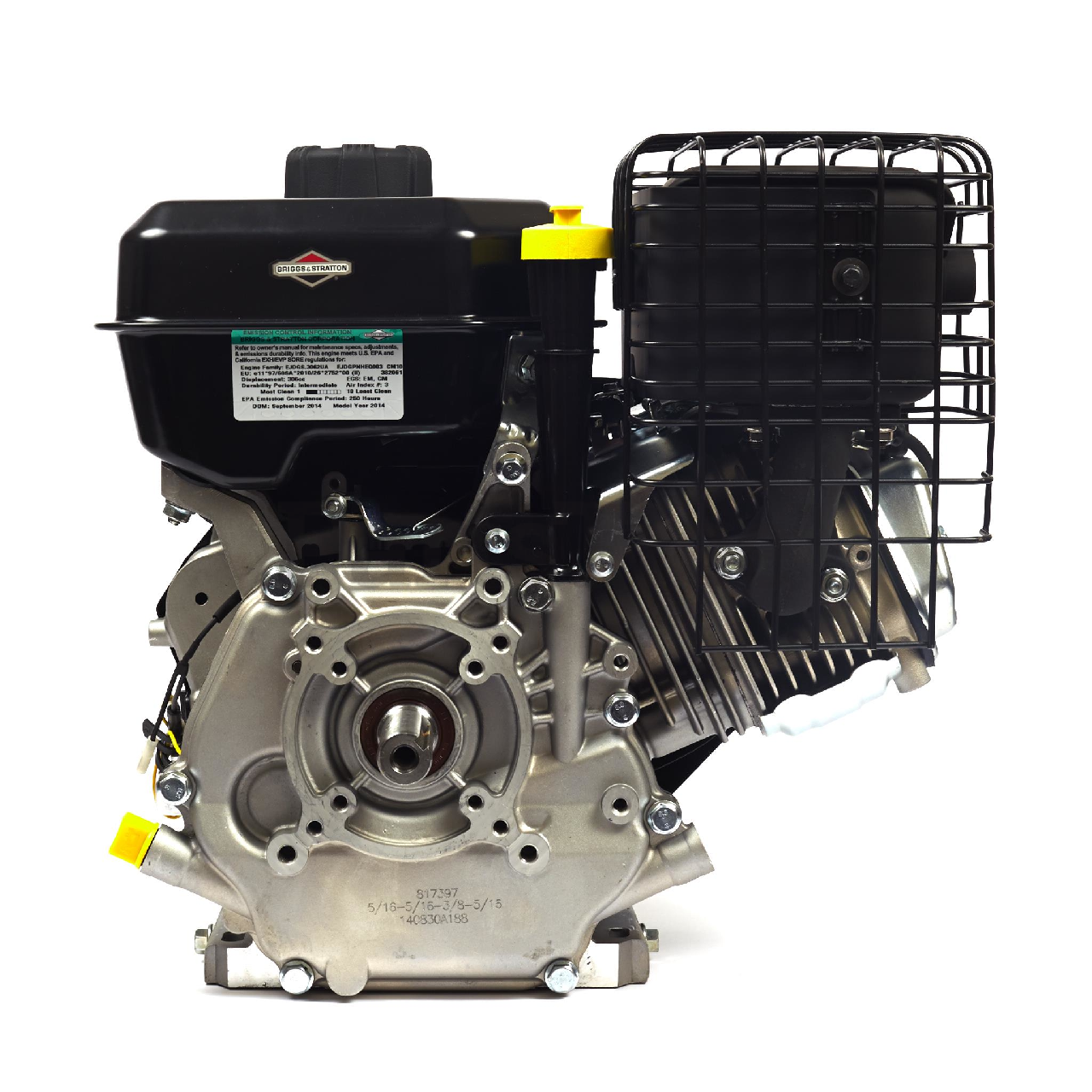 BRP 19N132-0055-F1 - Product Images (Slide 4 of 8)