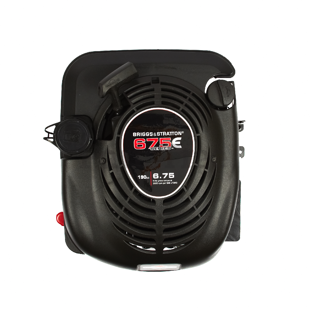 BRP 126M02-1018-F1 - Product Images (Slide 7 of 7)