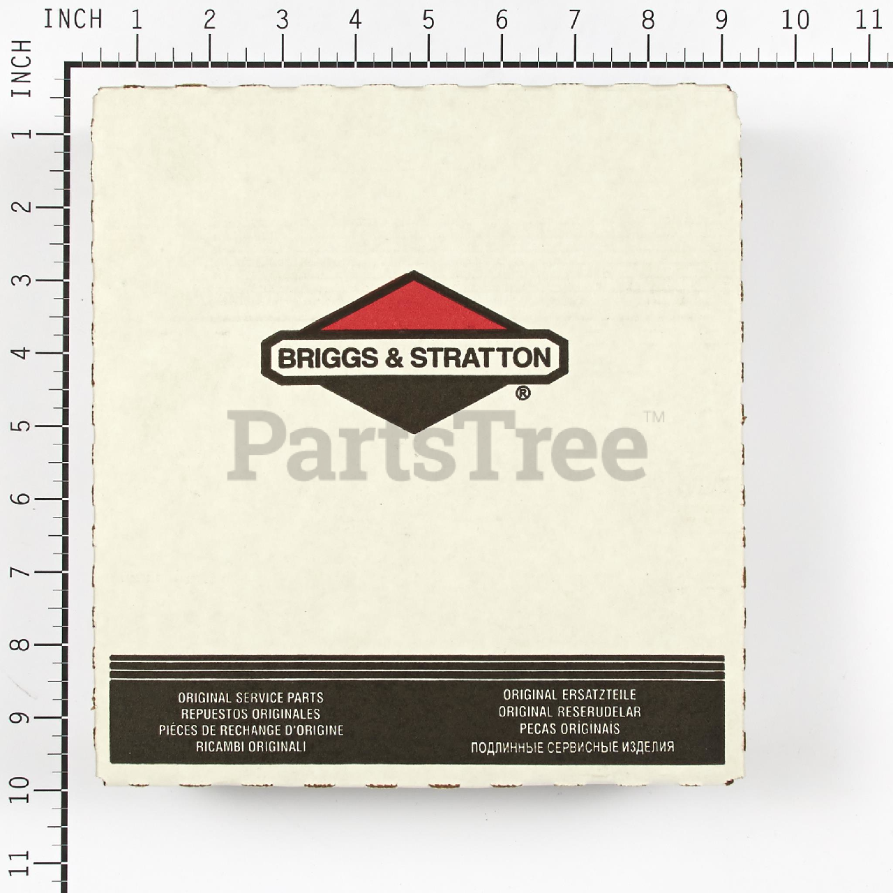 BRP 774090MA - Product Images (Slide 4 of 7)