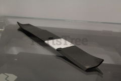 84-4380 - Mower Blade, 21"