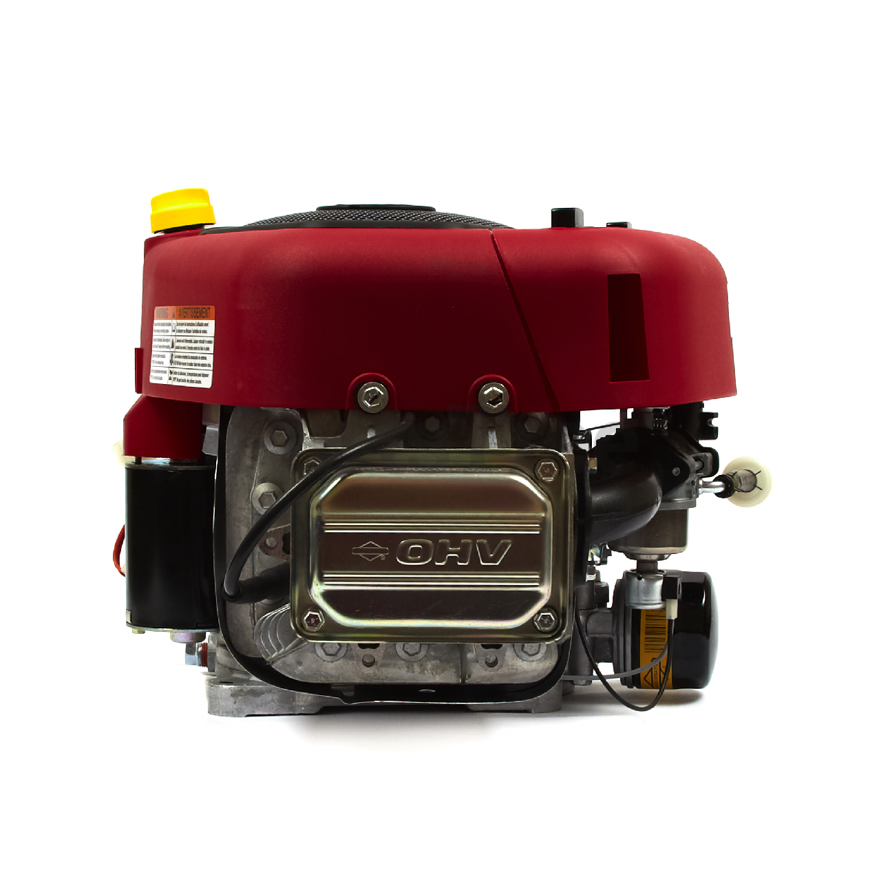 BRP 31R977-0029-G1 - Product Images (Slide 3 of 7)