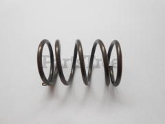 14751-ZL8-000 - Valve Spring