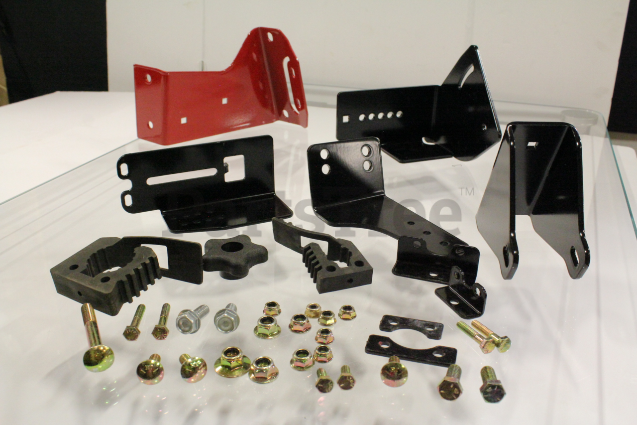 TLB 145-3689 - TLB 1453689 (Slide 1 of 1)