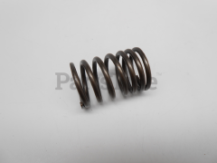 BS-690520 - Valve Spring