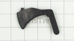 C450000750 - Throttle Trigger