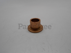 1666855SM - Bushing, 5/8 Id X 13/16 Od X 3/4 Lg