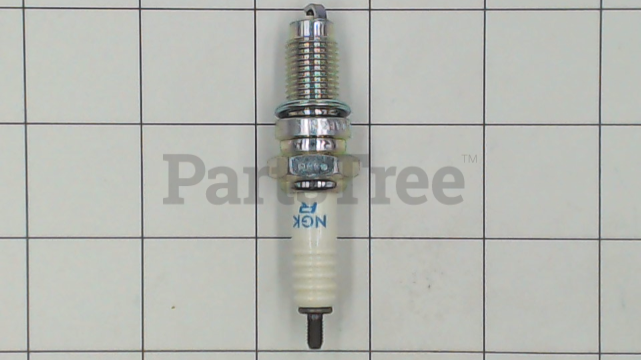 NGK DPR8Z - undefined (Slide 1 of 1)