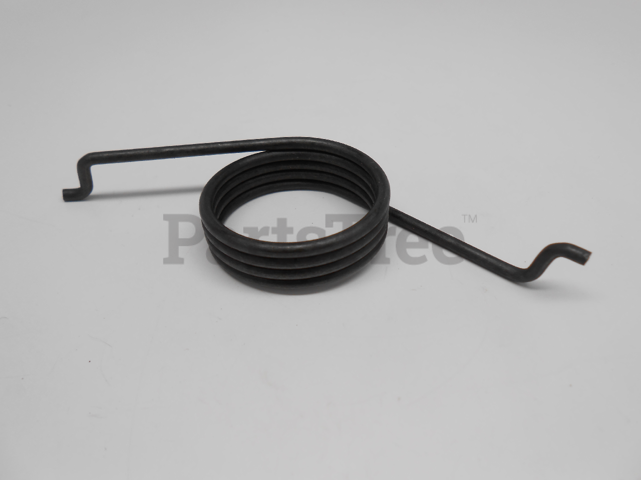 MUR 166X41MA - PRIMARY (Slide 3 of 7)