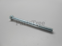 725234451 - Screw