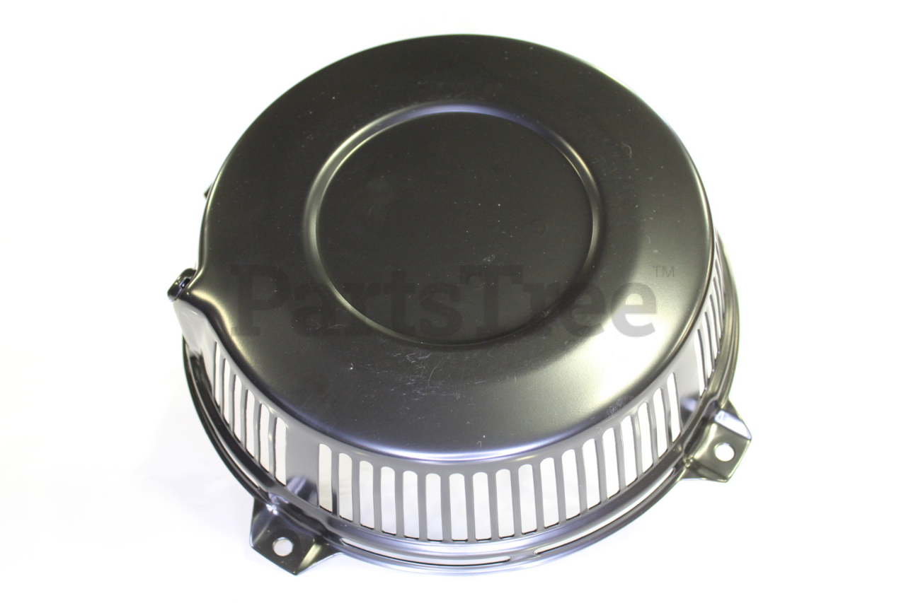 KAW 32099-2239-YK - KAW 320992239YK (Slide 1 of 1)