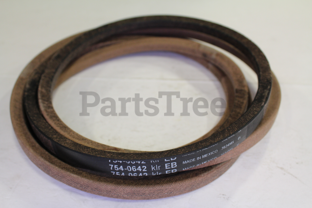 CUB 954-0642 - CUB 9540642 (Slide 2 of 2)