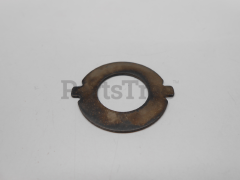 65-4730 - Pivot Arm Washer