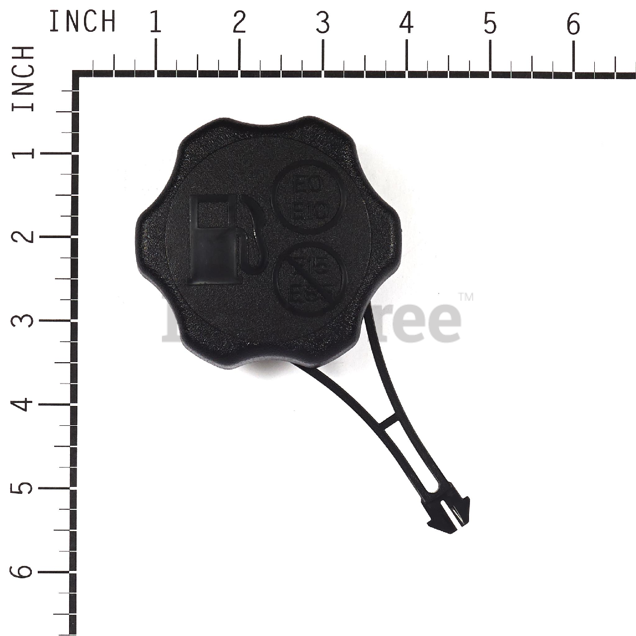BRP 594061 - Product Images (Slide 5 of 6)