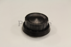 IH-549093-R1