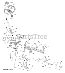 Ts 146xd deals