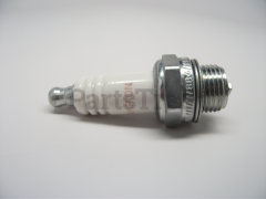 IH-RCJ8 - Spark Plug, RCJ8